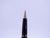Montblanc Generation Rollerball Pen, Germany, 1990s For Sale - Image 13 of 18