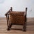 Rock Hill, South Carolina Armchair, 19th Century For Sale - Image 18 of 18