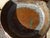 Antique Copper Fountain on Oak Base For Sale - Image 18 of 18