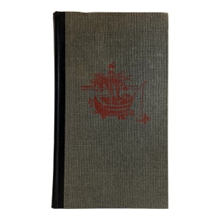 1950 The Life and Times of Archy and Mehitabel Book For Sale