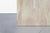 Italian Modern Breccia Oniciata Marble Dining Table With Bullnose Edge For Sale In Los Angeles - Image 6 of 12
