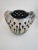 Ceramic Vase by Michael Andersen & Son, 1950s For Sale - Image 3 of 18