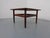 Mid-Century Modern Rosewood Coffee Table by Grete Jalk for Glostrup, Denmark, 1960s For Sale - Image 3 of 14