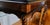 Vintage Lane Furniture Co. Chippendale Style Carved Mahogany Coffee Table & Matching Side Table - 2 Piece Set For Sale In Montgomery - Image 6 of 15