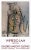 Artist: Wifredo Lam Title: Peintures Year: 1987 Signed: No Medium: Offset Lithograph Paper Size: 33.5 x 20.5 inches (...