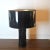 Italian Ceramic Table Lamp by Loffredo Ferdinando, 1970s For Sale - Image 14 of 14