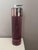 Purple Acrylic Table Lighter by Antonio Felice Botta, 1970s For Sale - Image 6 of 7