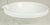 A large scale ironstone pouring bowl dating from the late 19th century. It is in excellent as found condition and was made...