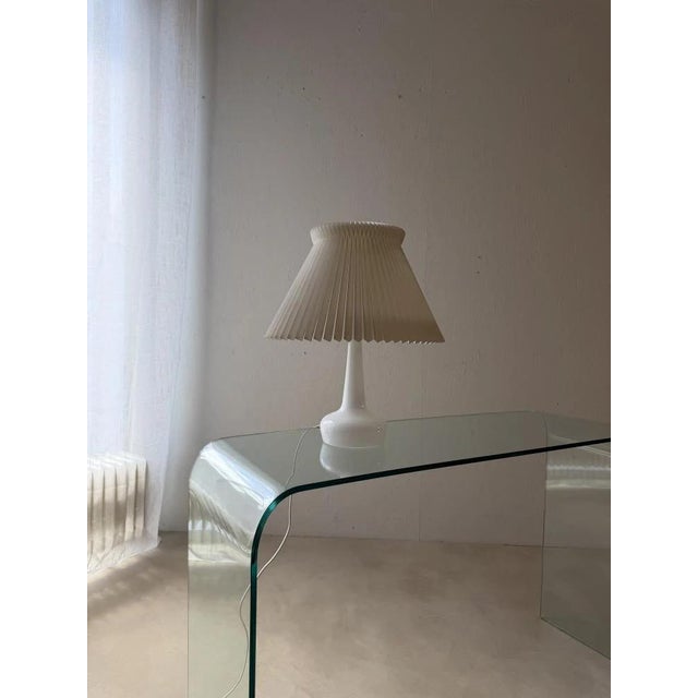 Some designs remain relevant for generations due to their simplicity, use of materials, and calm appearance. This original...