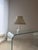 Some designs remain relevant for generations due to their simplicity, use of materials, and calm appearance. This original...