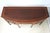 Baker Historic Charleston Mahogany Inlaid Sideboard For Sale In Philadelphia - Image 6 of 18