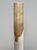 Modern Long-Necked Ceramic Vase by Peter Müller for Sgrafo Modern, Germany, 1970s For Sale - Image 3 of 8