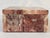 Stone 1960's Italian Rosa Pink Marble Jewelry Trinket Box For Sale - Image 7 of 10