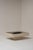 Gavina Caori Coffee Table by Vico Magistretti for Gavina, Italy, 1970s For Sale - Image 4 of 18