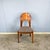 1960s Ole Dining Chairs in Teak from Koefoeds Hornslet Møbelfabrik, 1960s, Set of 4 For Sale - Image 5 of 15