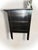 1910s Savannah Nights Dressing Table For Sale - Image 9 of 12