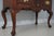 Henkel Harris Cherry Philadelphia Highboy For Sale In Philadelphia - Image 6 of 18