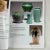 Art Deco Bonhams & Butterfield Furniture and Decorative Arts Auction Catalogue, 2004 For Sale - Image 3 of 13