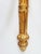 Vaughan Chillington George III Style Giltwood Wall Sconces-a Pair For Sale - Image 12 of 16
