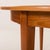 Large Vintage Teak Table with Four Inner Leaves by Henning Kjaernulf for Soro, 1960s For Sale - Image 12 of 18