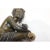 Bacchus Grand Tour Sculpture Bronze For Sale - Image 11 of 13