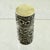 American Dominick and Haff Estate Sterling Silver Vanity Hairpin Box For Sale - Image 3 of 12