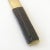 Brass Letter Opener by Carl Auböck, 1950s For Sale - Image 10 of 11