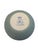 1920s Carlton Ware Clare College Oxford Match Striker For Sale - Image 4 of 4