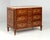 Louis XVI Chest of Drawers, 1780s For Sale - Image 17 of 17