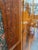 Art Deco Cabinet, 1930s For Sale - Image 6 of 7