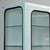 1980s Vintage Medical Cabinet, 1970s For Sale - Image 5 of 10