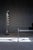 Large Frametable by Alberto Meda for Alias, 2010s For Sale - Image 4 of 7