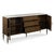 Woodbridge Furniture Woodbridge Furniture Melrose Sideboard For Sale - Image 4 of 4