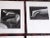 1970s Vintage Andre Kertesz 20th C. Modernist Surreal Female Nude Photogravures - Set of 9 For Sale - Image 5 of 9