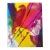 Paul Jenkins Lithograph 1969 For Sale