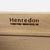 Wood Vintage Henredon French Provincial 9-Drawer Dresser For Sale - Image 7 of 11