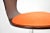 Pair of Vintage Chairs by Elmar Flötotto, Germany, 1960s For Sale - Image 13 of 16