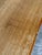 Wood Henning Kjærnulf Oak Storage Cabinet With Parquet Doors Danish Mid-Century Modern 1960s For Sale - Image 7 of 11