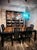 An exceptional and increasingly sought-after dining set from Century Furniture's celebrated Chin Hua Collection, designed...