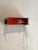 Wall Lamp by Niek Hiemstra Orange for Hiemstra Evolux, 1970 For Sale - Image 4 of 9