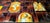 Brown Glazed Ceramic Tiles by Roger Capron, 1970, Set of 112 For Sale - Image 8 of 13