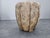 1930s Mid-Century Art Deco Ottoman by Jindřich Halabala, 1950s For Sale - Image 5 of 14