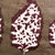 Early 21st Century Sister Parish "Campobello" Linen - 8.5 Yards For Sale - Image 5 of 8