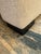 Queen Size Room & Board Berin Sleeper Sofa For Sale - Image 9 of 12