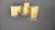 Vintage Cubic Pendant Light by Gaetano Sciolari, 1970s For Sale - Image 12 of 18