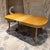 Mid-Century Modern Mid Century Modern Dining Room Set York County Chair Company For Sale - Image 3 of 18