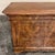 19th Century French Louis Philippe Walnut Commode For Sale - Image 13 of 15