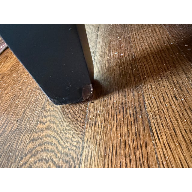 Modern Sofa - Mineola by Gabby For Sale - Image 4 of 6