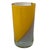 Glass Vase by Jaroslav Svoboda for Škrdlovice Glass Works, Czech Republic For Sale - Image 10 of 10