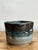 Mid-Century Modern Vintage Original Studio Pottery Bowl For Sale - Image 3 of 12